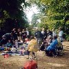 Klik for st�rre billede